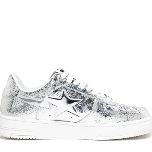 A Bathing Ape Bape Sta #5