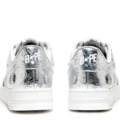 A Bathing Ape Bape Sta #5