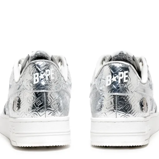 A Bathing Ape Bape Sta #5