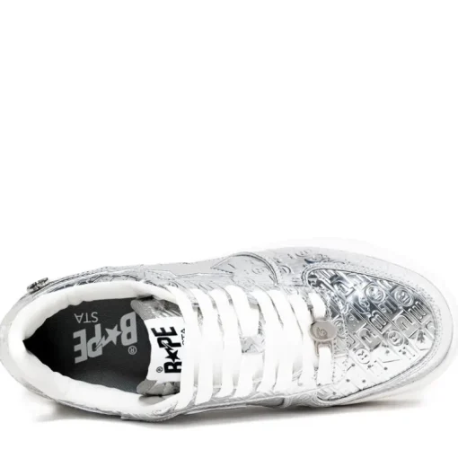 A Bathing Ape Bape Sta #5