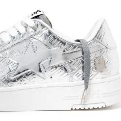 A Bathing Ape Bape Sta #5