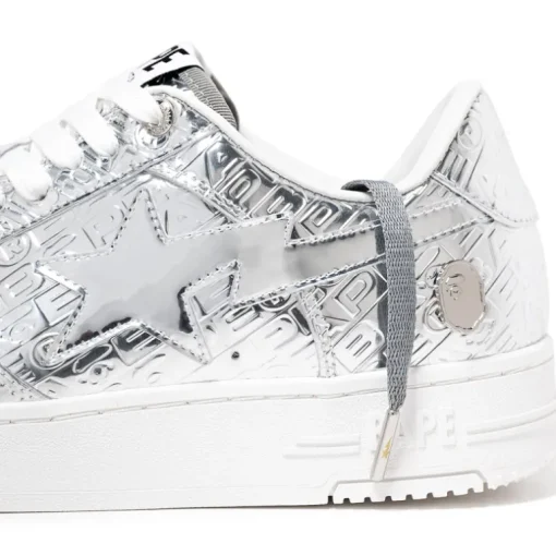 A Bathing Ape Bape Sta #5