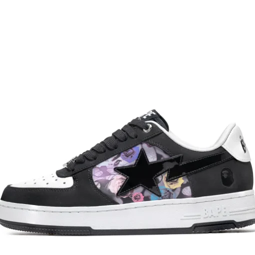 A Bathing Ape Bape Sta #2