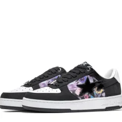 A Bathing Ape Bape Sta #2
