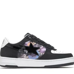 A Bathing Ape Bape Sta #2