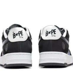 A Bathing Ape Bape Sta #2