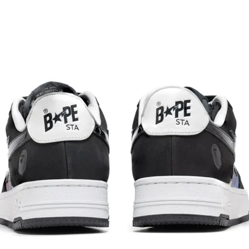 A Bathing Ape Bape Sta #2