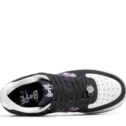 A Bathing Ape Bape Sta #2