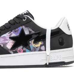 A Bathing Ape Bape Sta #2
