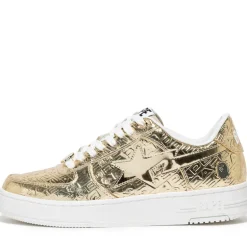 A Bathing Ape Bape Sta #5