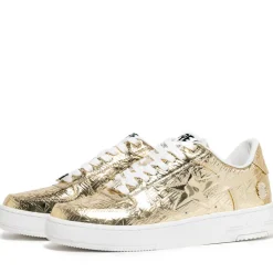 A Bathing Ape Bape Sta #5