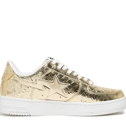 A Bathing Ape Bape Sta #5