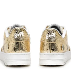 A Bathing Ape Bape Sta #5