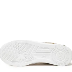 A Bathing Ape Bape Sta #5