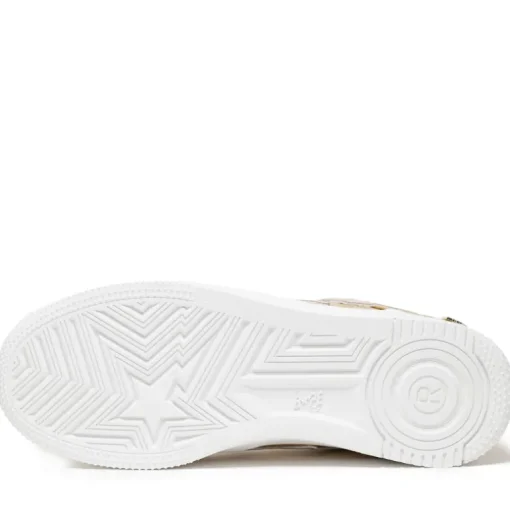 A Bathing Ape Bape Sta #5