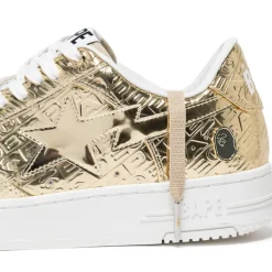 A Bathing Ape Bape Sta #5