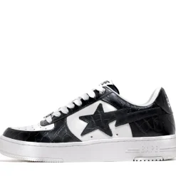 A Bathing Ape Bape Sta #3