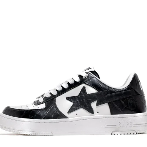 A Bathing Ape Bape Sta #3