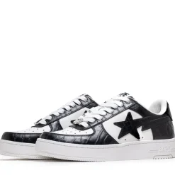 A Bathing Ape Bape Sta #3