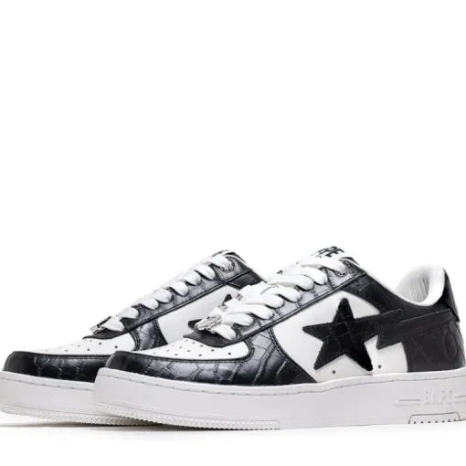 A Bathing Ape Bape Sta #3