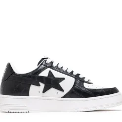 A Bathing Ape Bape Sta #3