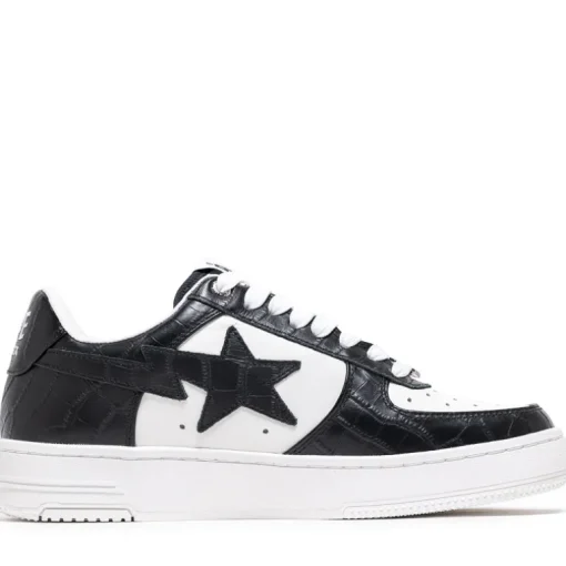 A Bathing Ape Bape Sta #3