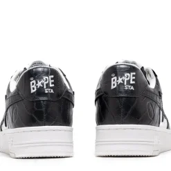 A Bathing Ape Bape Sta #3