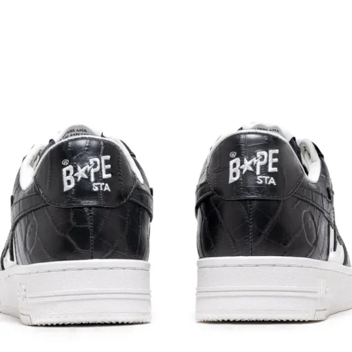 A Bathing Ape Bape Sta #3
