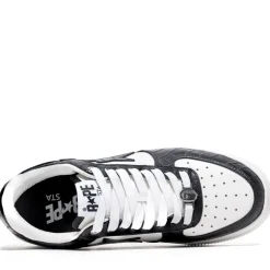 A Bathing Ape Bape Sta #3