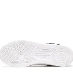 A Bathing Ape Bape Sta #3