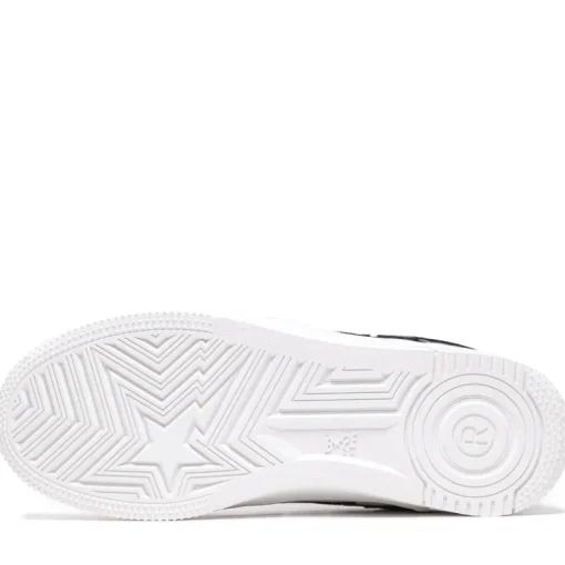 A Bathing Ape Bape Sta #3