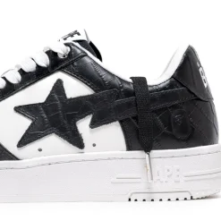 A Bathing Ape Bape Sta #3