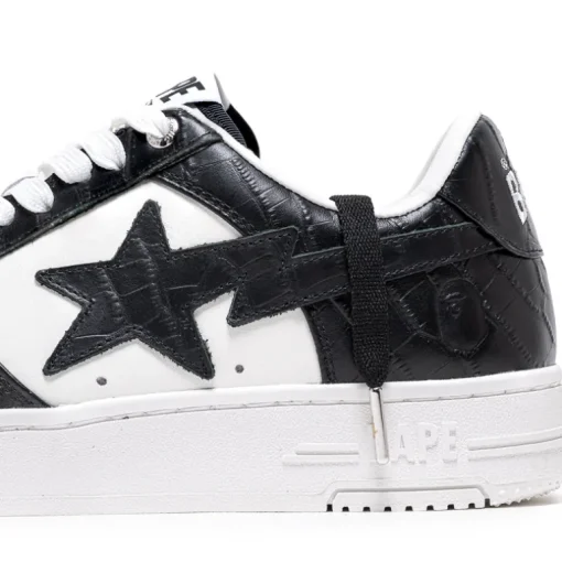 A Bathing Ape Bape Sta #3