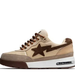 A Bathing Ape Bape Sta #1 M1