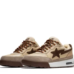 A Bathing Ape Bape Sta #1 M1