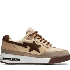 A Bathing Ape Bape Sta #1 M1