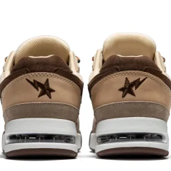 A Bathing Ape Bape Sta #1 M1