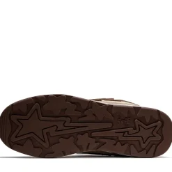 A Bathing Ape Bape Sta #1 M1