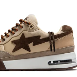 A Bathing Ape Bape Sta #1 M1