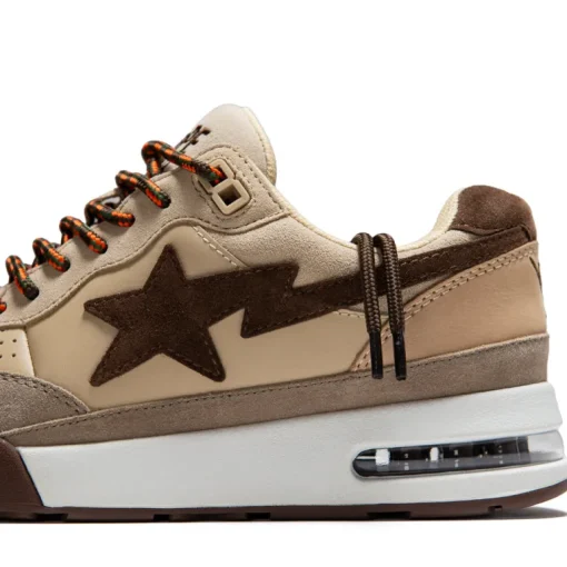 A Bathing Ape Bape Sta #1 M1