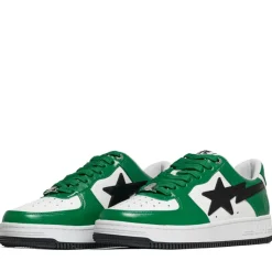 A Bathing Ape Bape Sta #3 M1