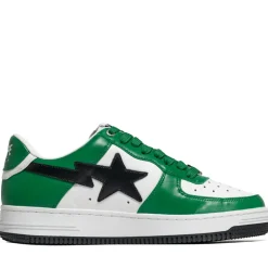 A Bathing Ape Bape Sta #3 M1