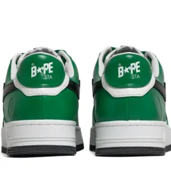 A Bathing Ape Bape Sta #3 M1