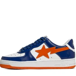 A Bathing Ape Bape Sta #3 M1