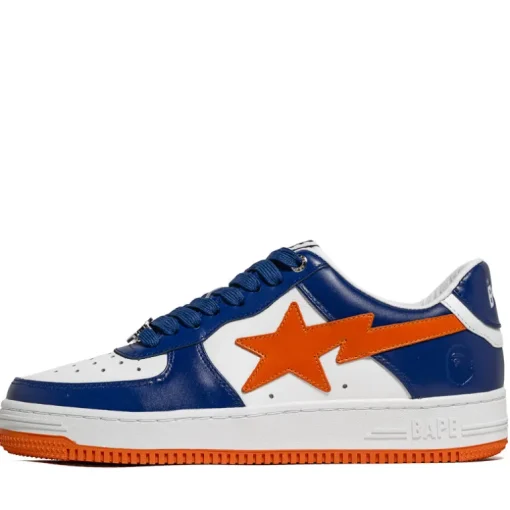 A Bathing Ape Bape Sta #3 M1