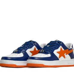 A Bathing Ape Bape Sta #3 M1