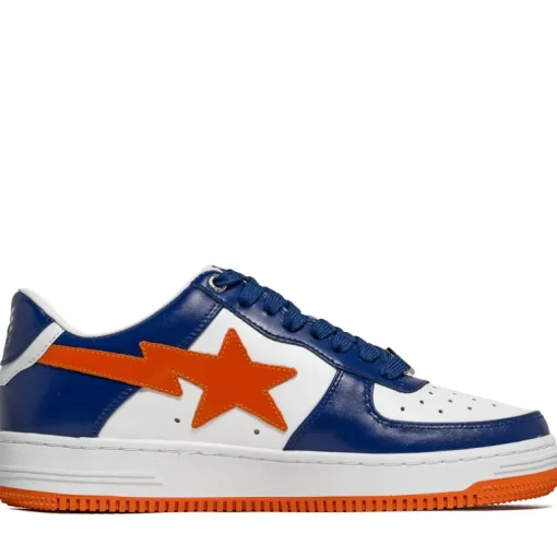 A Bathing Ape Bape Sta #3 M1