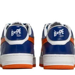 A Bathing Ape Bape Sta #3 M1