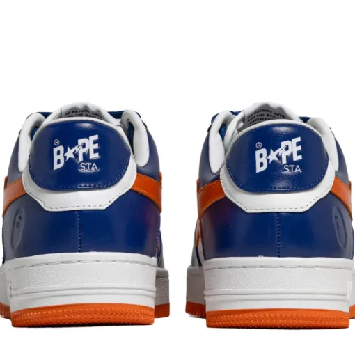 A Bathing Ape Bape Sta #3 M1