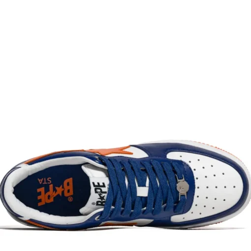 A Bathing Ape Bape Sta #3 M1